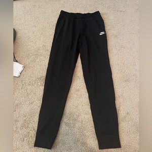 Nike joggers